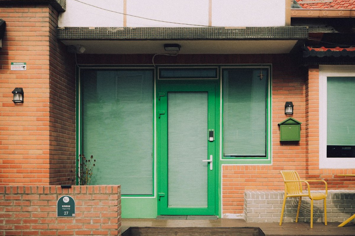 서울 빌딩매매·꼬마빌딩 지난해보다 거래량 14%~143% 증가 - 이미지 2