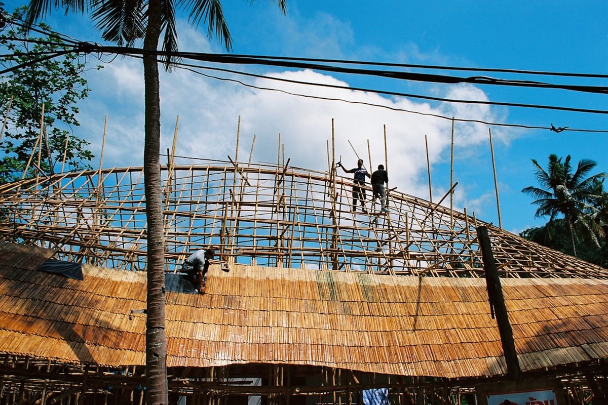 성남시, 2040년까지 2조원 투입! 분당·원도심 재개발·재건축 대대적 지원 ✅ - 이미지 2