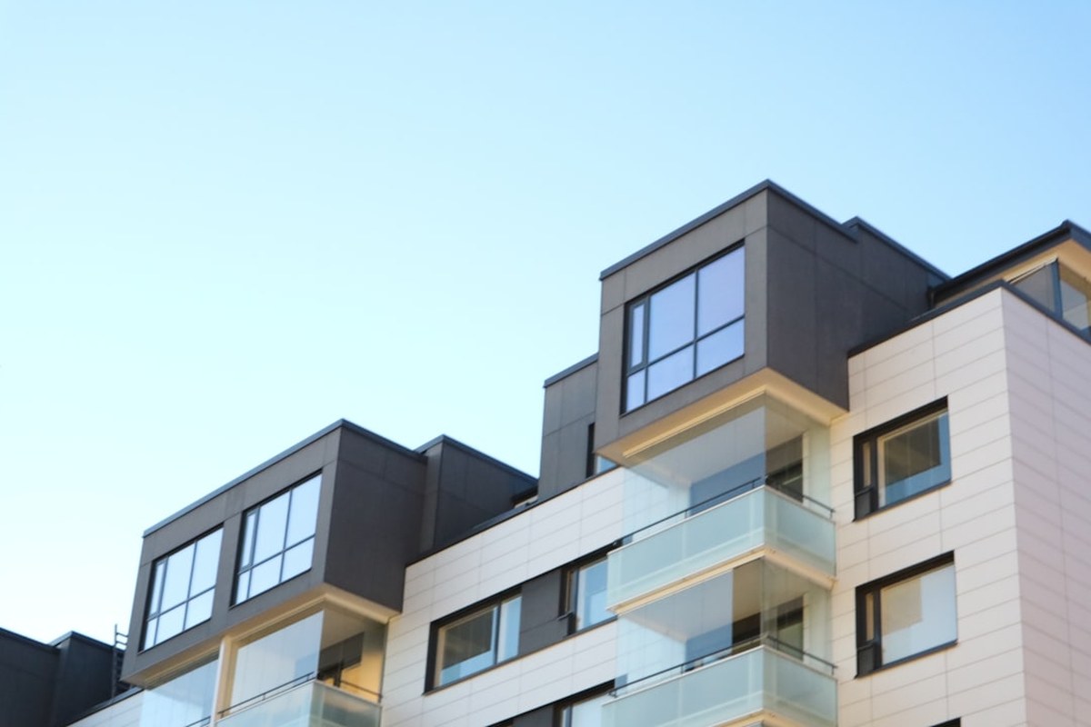 천안 '업성 푸르지오 레이크시티' 특공 저조, 1순위 청약 결과는? 🏠 - 이미지 2