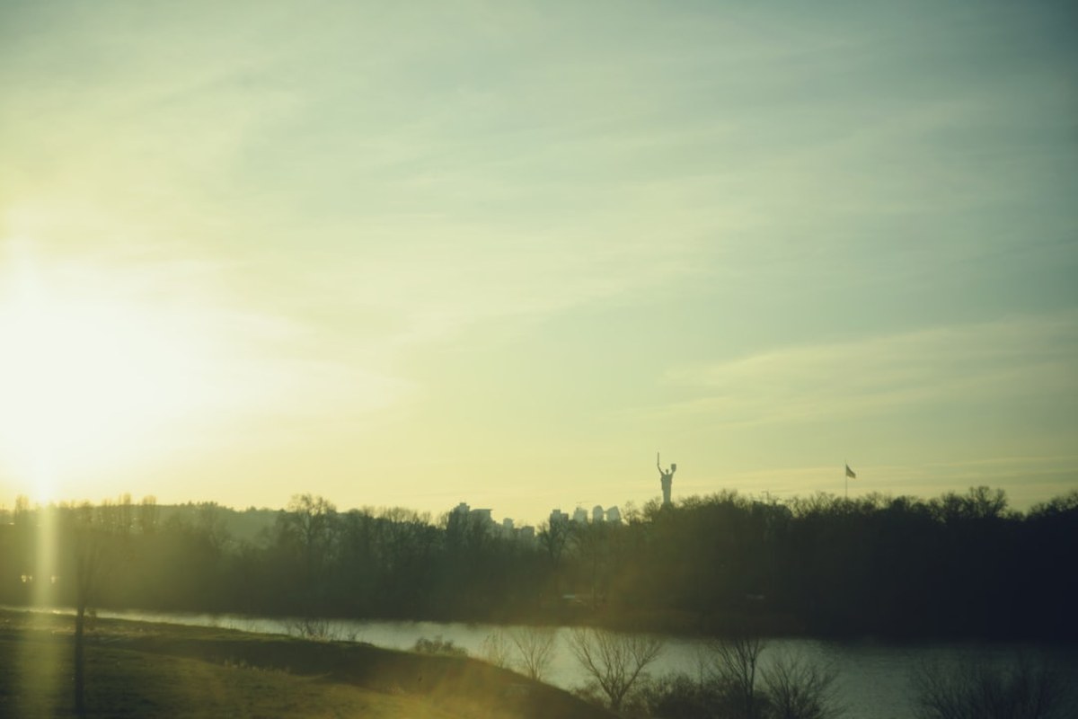 🏠 노량진 '아크로 리버스카이' 5월 분양! 987가구 중 285가구 일반 분양, 교통·교육·개발 호재 총정리 ✅ - 이미지 2