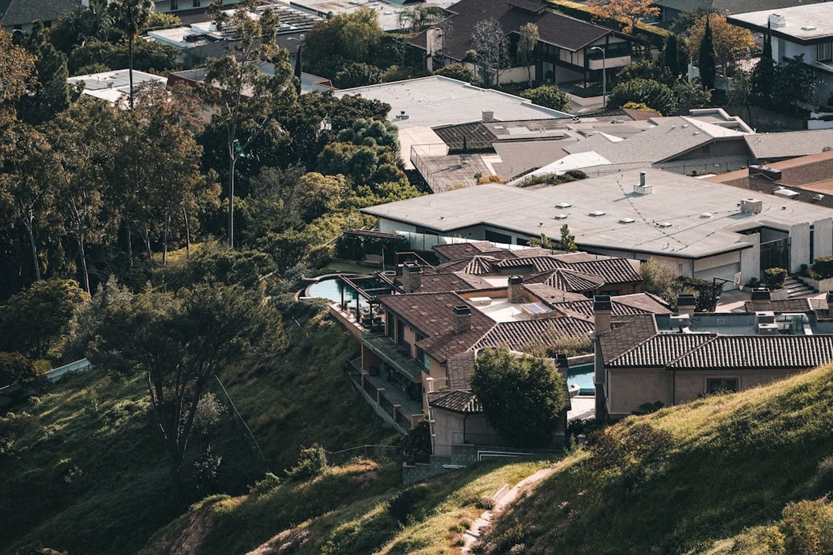 🚀 노량진 '라클라체자이드파인' 특별공급 26대 1 경쟁률! 🏠 고분양가에도 뜨거운 청약 열기 분석 - 이미지 2