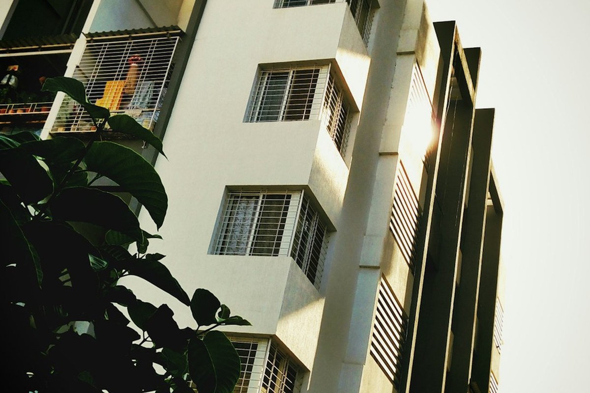 🚀 검단신도시, 서울 생활권 완성! '더샵 검단레이크파크' 5월 공급 예정 ✅ 교통·쾌적성 UP! - 이미지 2