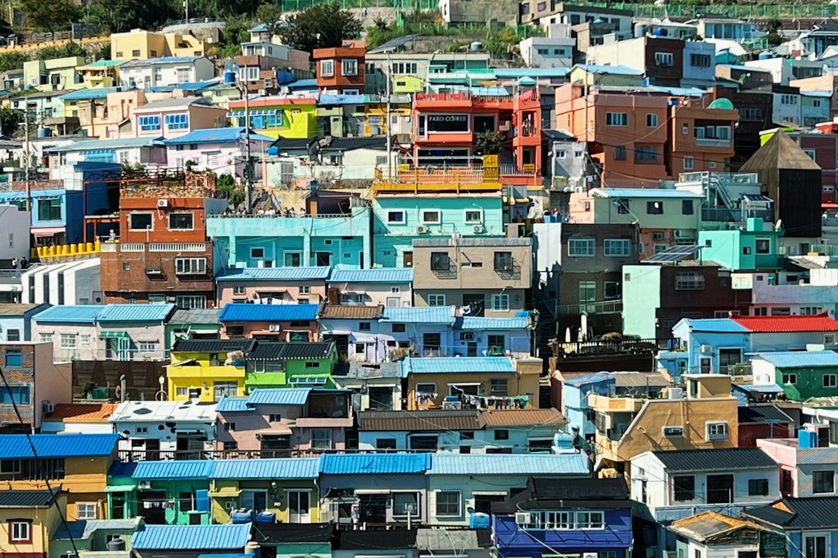 🏠 14년 만에 최대! 지방 미분양 폭증, LH 5000가구 매입으로 돌파구 찾나? ✅ - 이미지 2