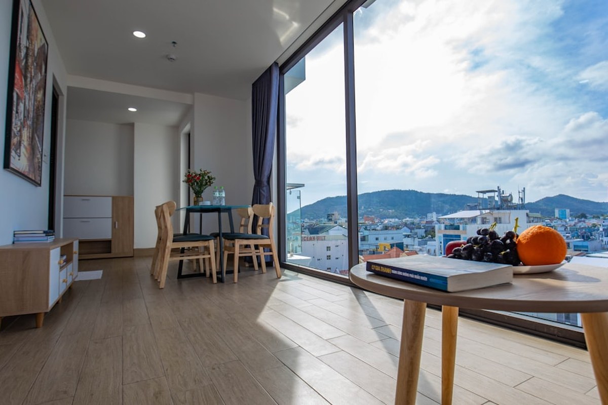 🚀 부천 원종동 '중앙하이츠 원종역', 5월 초역세권 분양! 교통·개발 호재 품은 신축 아파트/오피스텔 정보 🏠 - 이미지 2