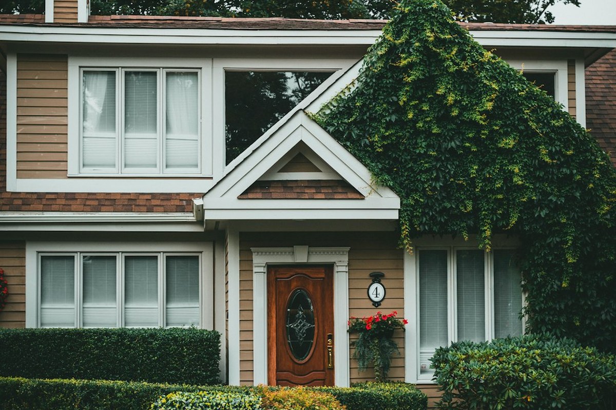 🏠 비거주 1주택자 주목! 장특공제 축소 임박, 세금 폭탄 피하는 법은? ✅ - 이미지 2