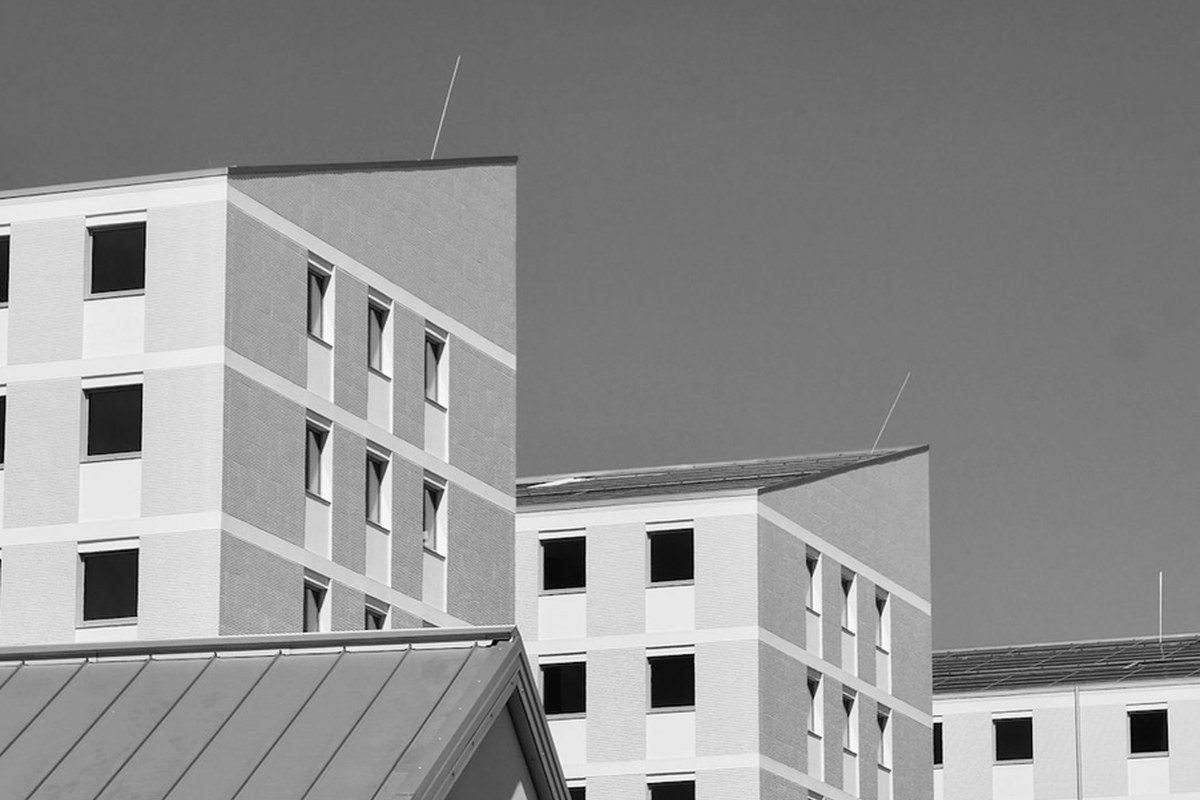 🏠 46년 만의 대수술! 지역주택조합 '알박기' 철퇴와 조합원 권익 보호 대책 총정리 ✅ - 이미지 2