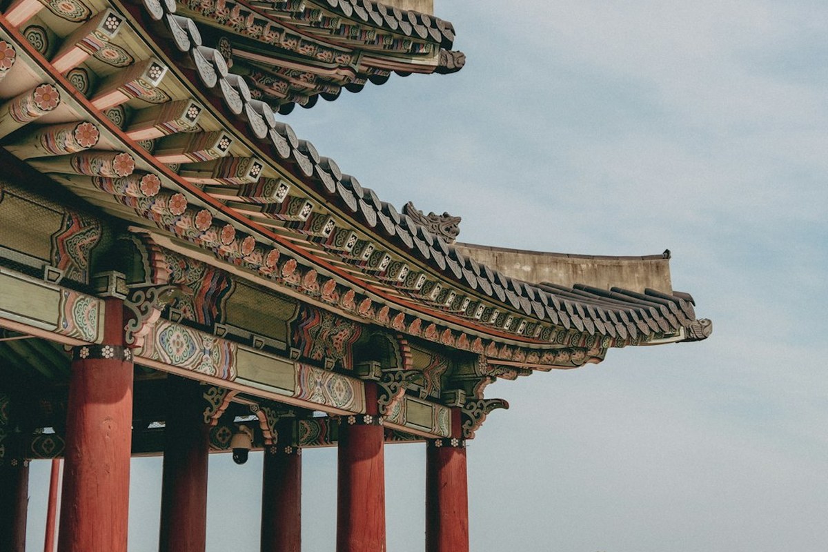 수원 매탄1구역, 95% 압도적 동의율로 재건축 '초고속' 추진! 🚀 2030년 착공 목표 달성할까? - 이미지 2