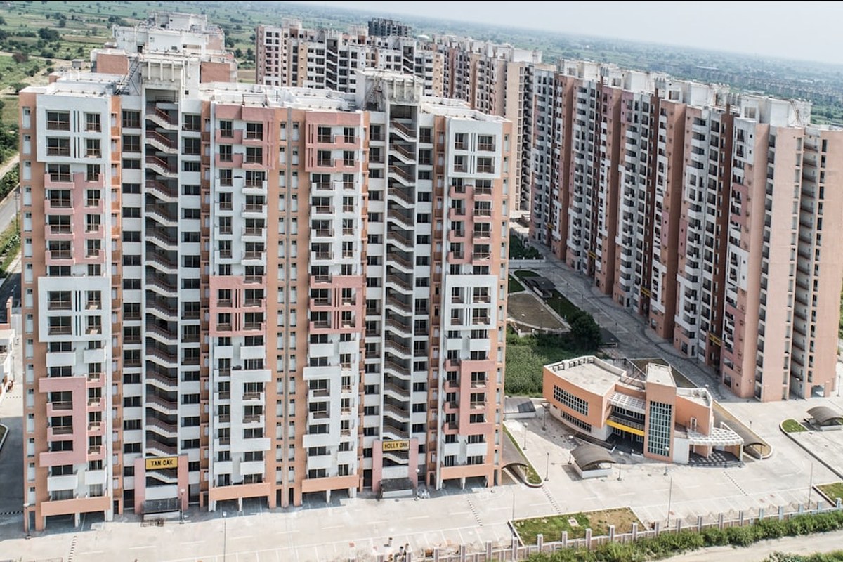 🚀 송도 바이오 클러스터 '대박' 조짐! 4월 '더샵 송도그란테르' 분양, 기회 잡으세요! 🏠 - 이미지 2