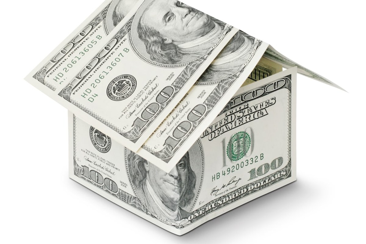 🏠 장특공 손질 논란: 1주택자 양도세 폭탄 vs 매물 잠김? 💡 전문가 분석 - 이미지 2