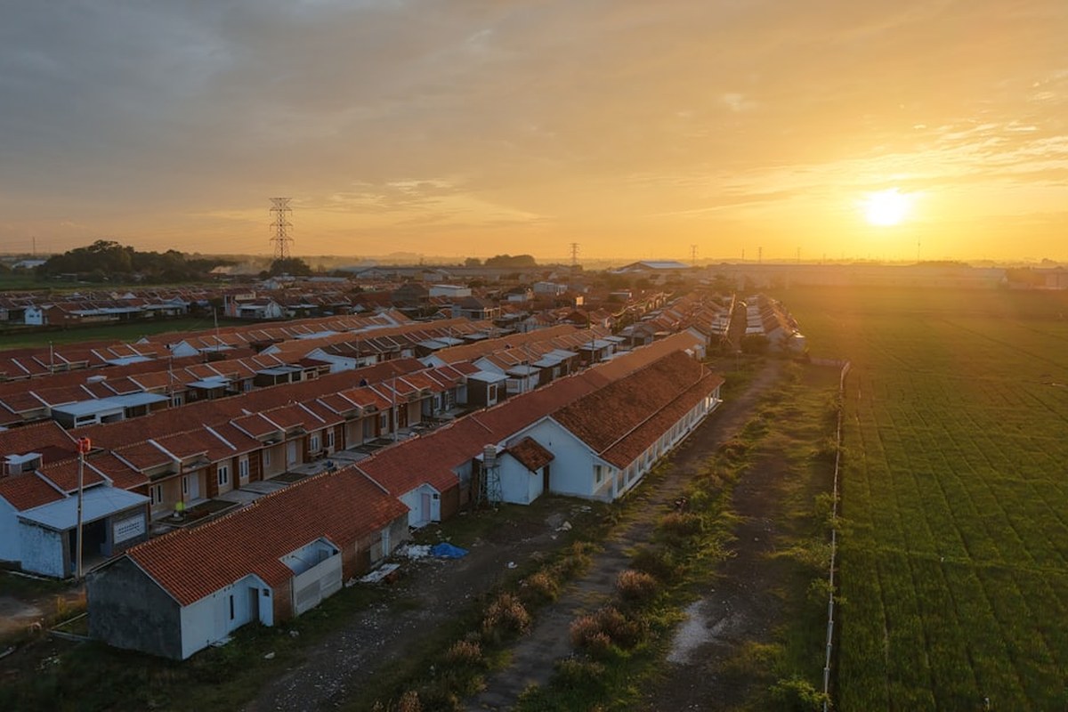 🏠 지주택 사업, 80% 토지 확보 시 사업 승인! 알박기 막고 속도 UP! ✅ - 이미지 2