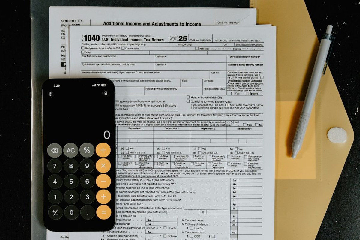 🏠 장기보유특별공제 폐지 논란: 부동산 매물 잠김 우려와 세금 폭탄 경고! ⚠️ - 이미지 2