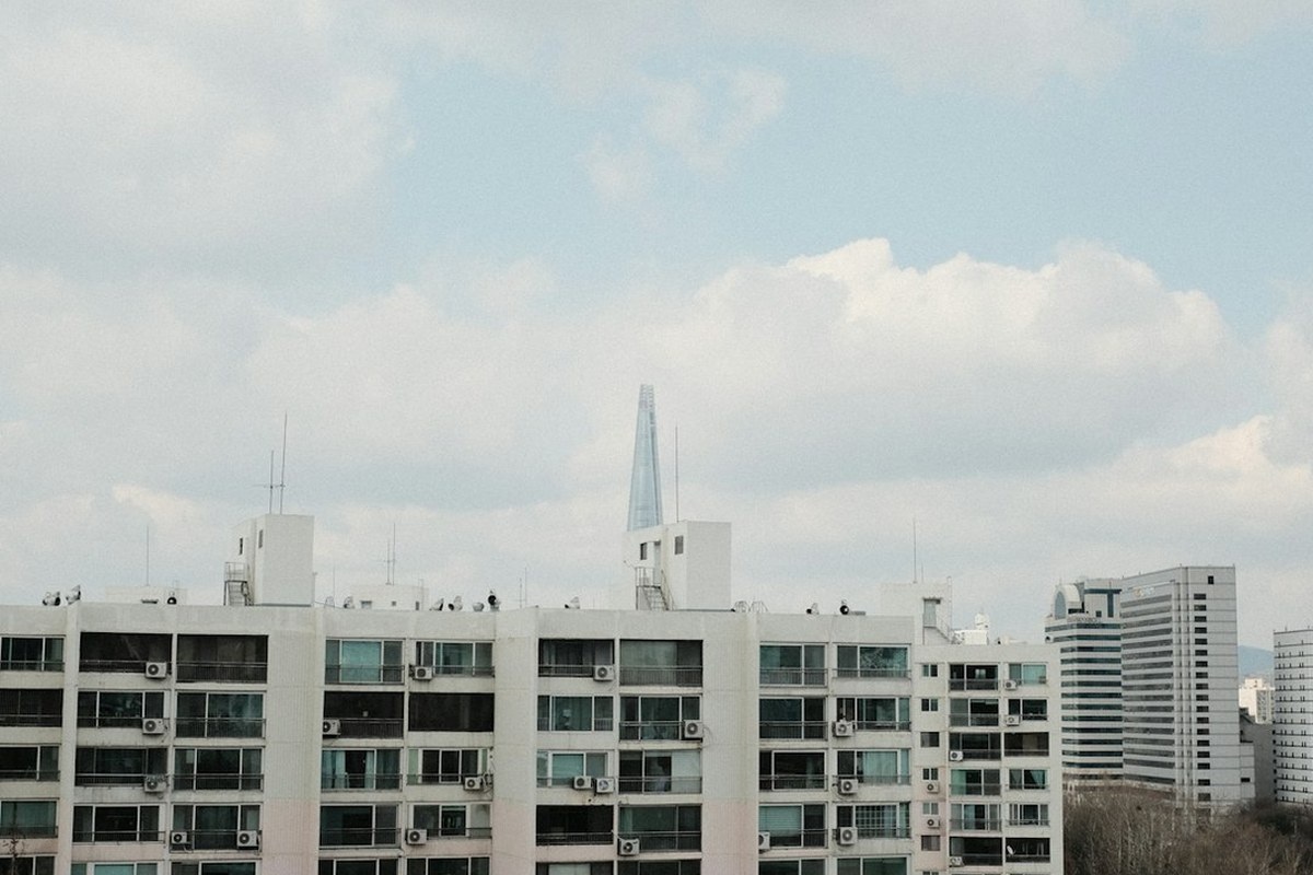 🏠 서울시 '미리내집' 441가구 모집! 역세권 장기전세, 보증금 70%만 내고 내 집 마련 찬스! ✅ - 이미지 2