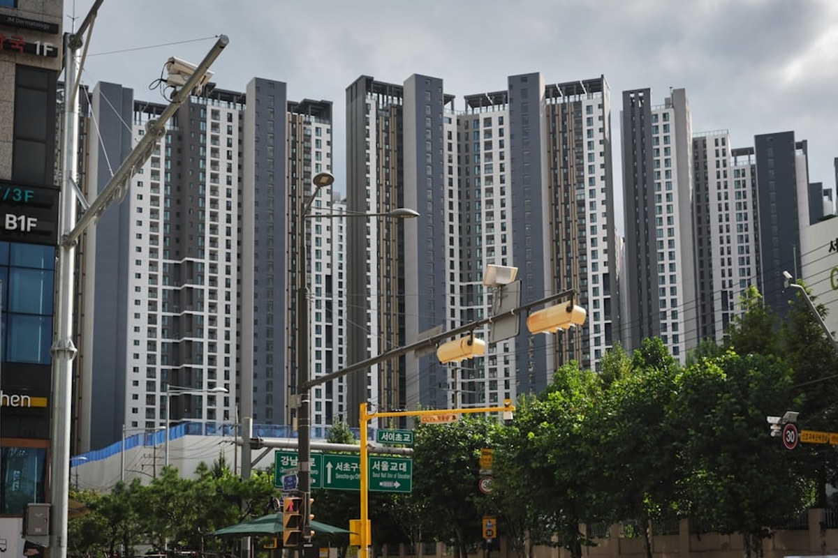 목동 옛 KT 부지, 48층 초고층 복합개발 ‘목동윤슬자이’… 서남부 랜드마크 기대! ✅🏠 - 이미지 2