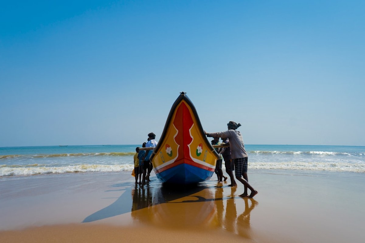 🚀 창동, 2.7조 투입 'K팝 성지' 변신! 서울아레나와 함께 동북권 경제 심장 뛴다! 💡🏠 - 이미지 2