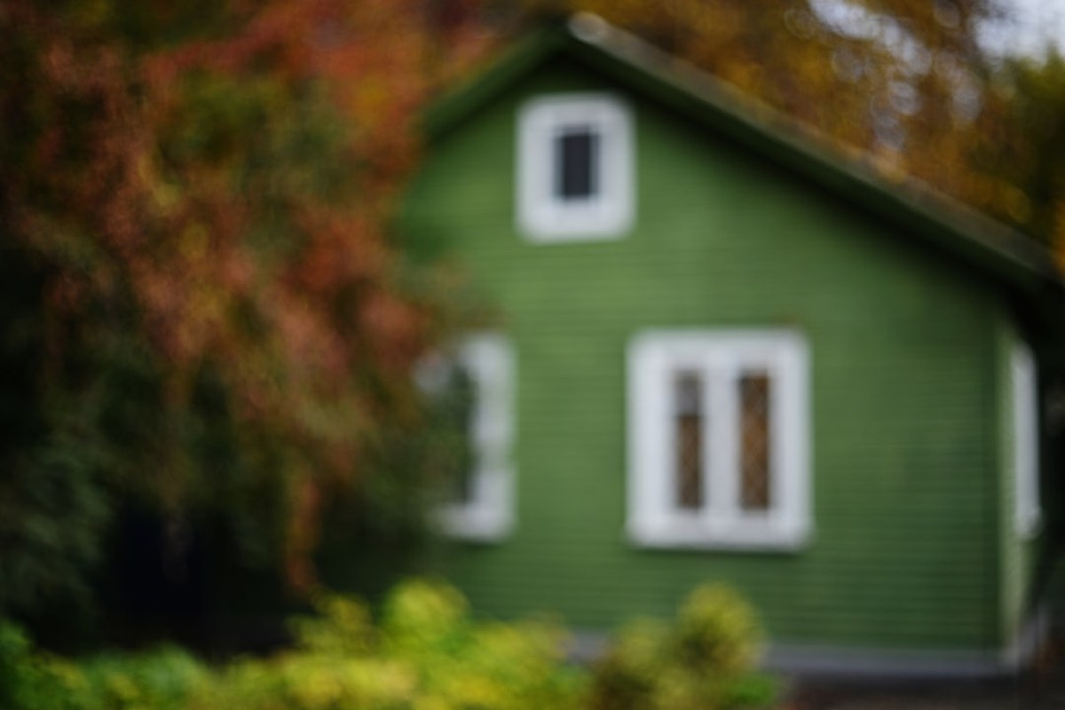 🚨 갭투자 비중 20%대 급감! 서울 부동산 시장, '전세 끼고 사던 시대' 정말 끝났나? - 이미지 2