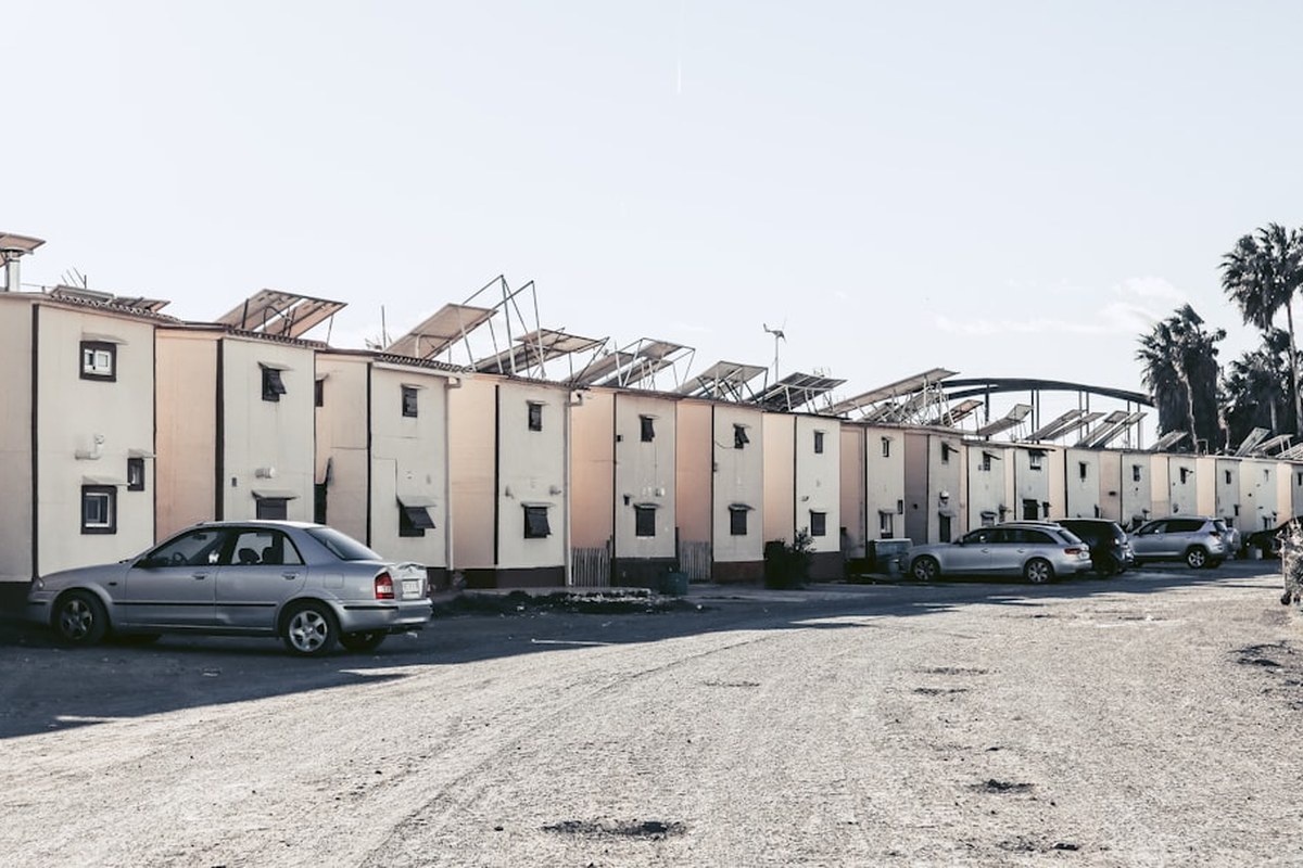 대우건설, 의왕·원주 공공지원민간임대 우선협상자 선정…4181억 규모 사업 수주 - 이미지 2