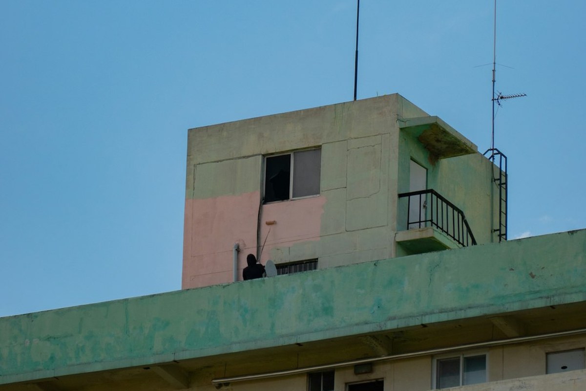 📈 서울 아파트 토지거래허가 신청 폭증! 69.7% 증가에도 가격은 왜 내렸을까? 🏠 - 이미지 2