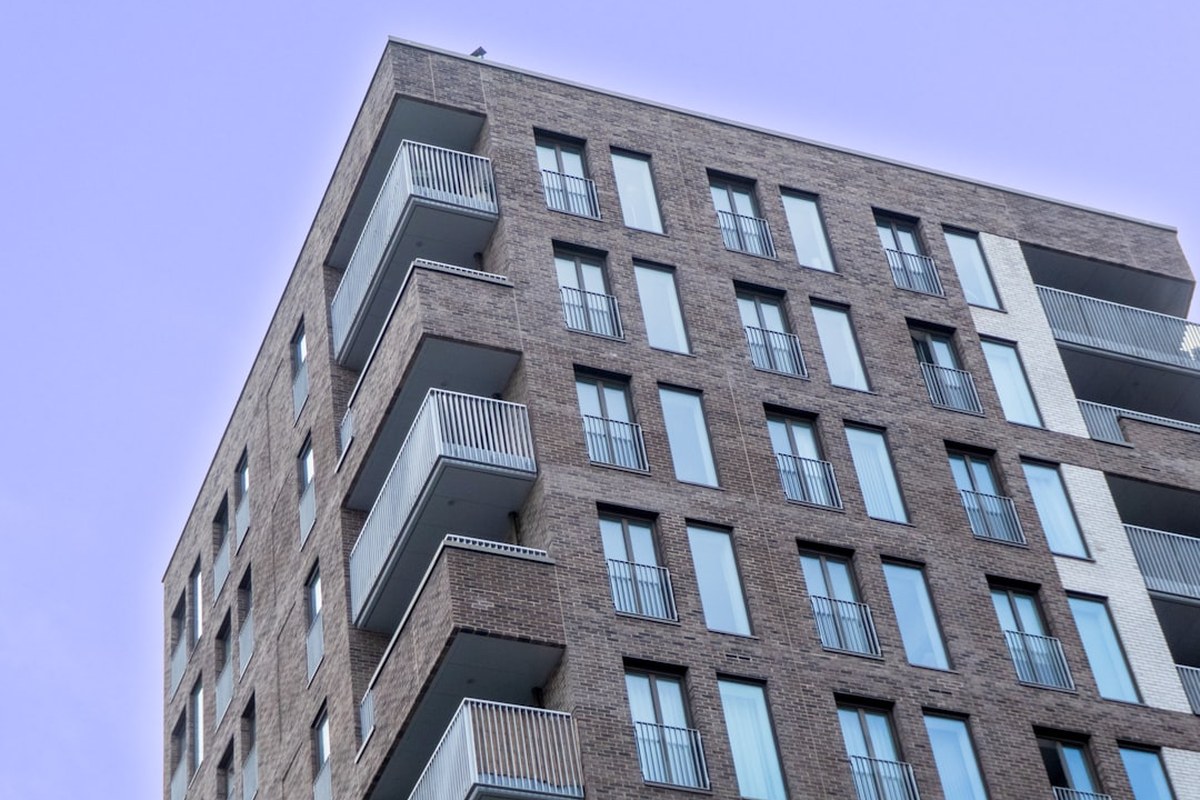 🏠 구리 첫 롯데캐슬 대단지 ‘구리역 롯데캐슬 시그니처’ 입주 순항! 🌟 신축 아파트 인기 폭발! - 이미지 2