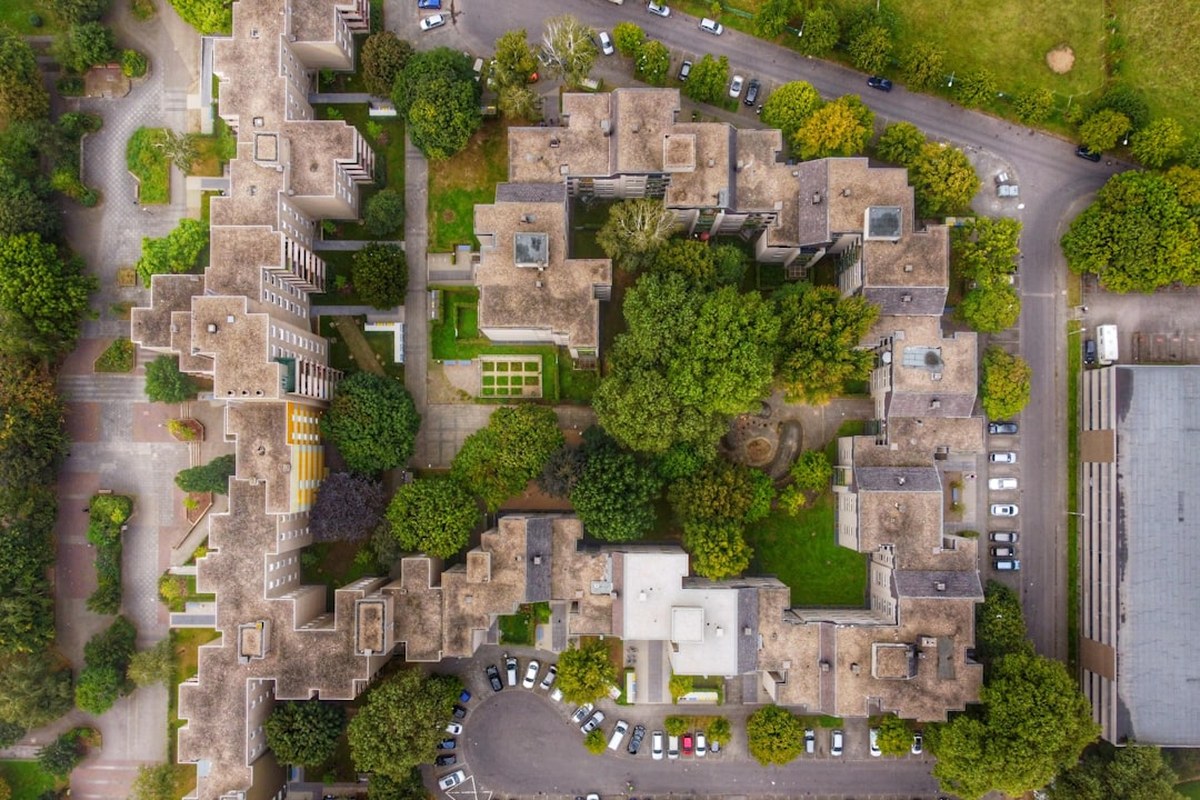 🏠 정릉 노후 차고지, 수영장·체육관 품은 복합문화공간으로 변신! 🏊‍♀️ - 이미지 2