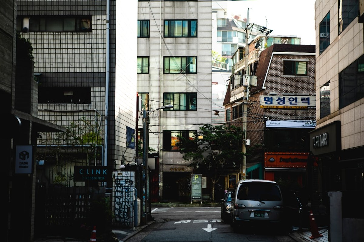 🚨 서울 최고 가점 79점! 오티에르반포 당첨 가점 분석: 6인 가구 만점 비결은? 🏠 - 이미지 2