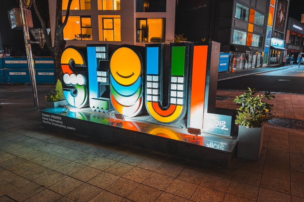 🏠 성북구 정릉공영차고지, 수영장·체육관 품은 복합문화공간으로 재탄생! 💡 - 이미지 2