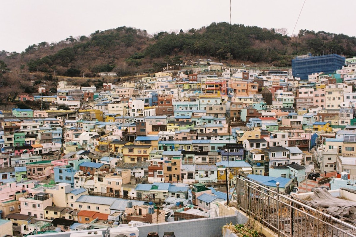 ✅ 김포 '사우역 지엔하임', 분양가 상한제 단지보다 6천만원 싸다? 💰 금융 혜택까지 꽉 채웠다! - 이미지 2