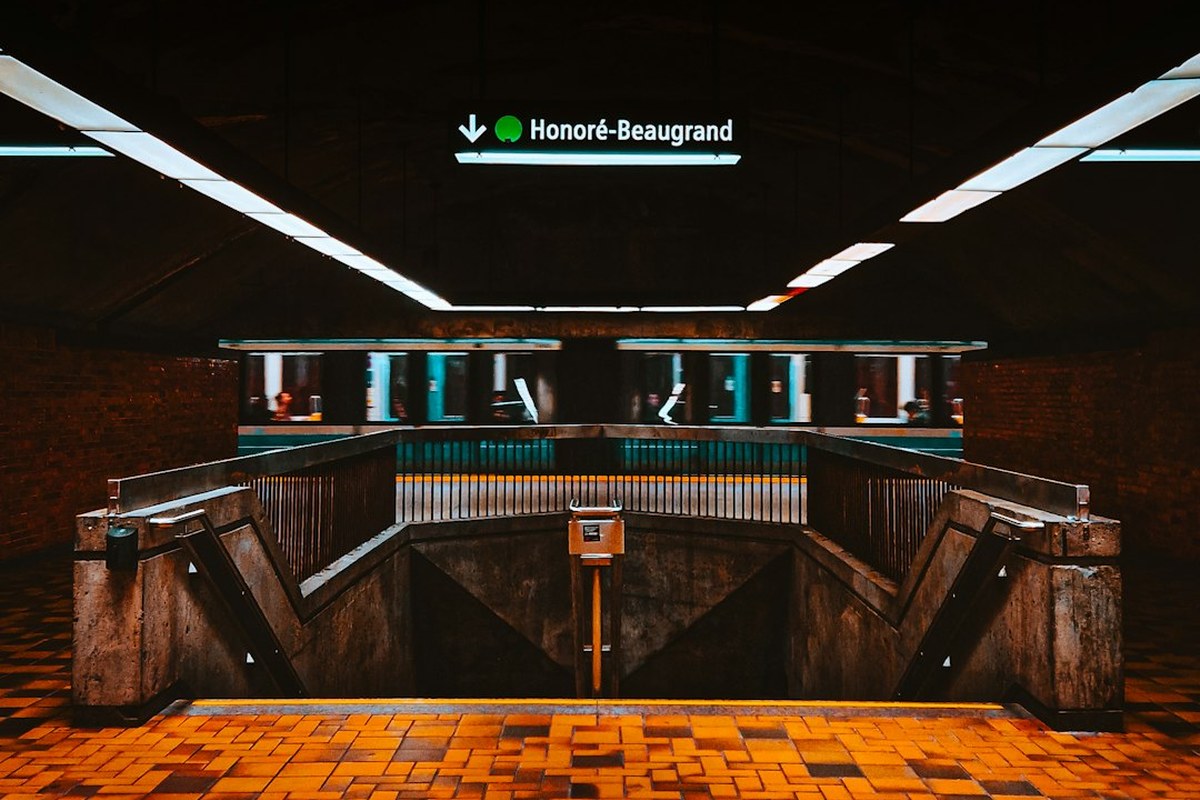 7호선 초역세권 '옥정중앙역 디에트르', 1순위 청약 오늘! 옥정호수공원 뷰 & 최신 인프라 총정리 ✅ - 이미지 2