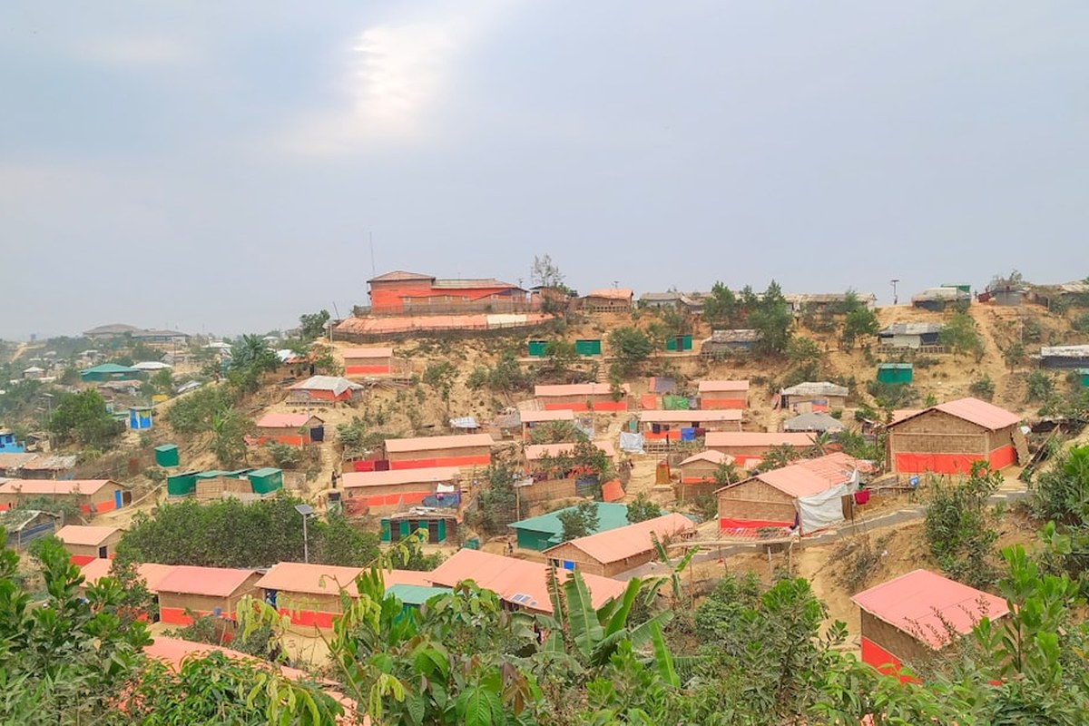 [단독]공공이냐 민간이냐…동자동 쪽방촌 개발 다시 충돌 - 이미지 2