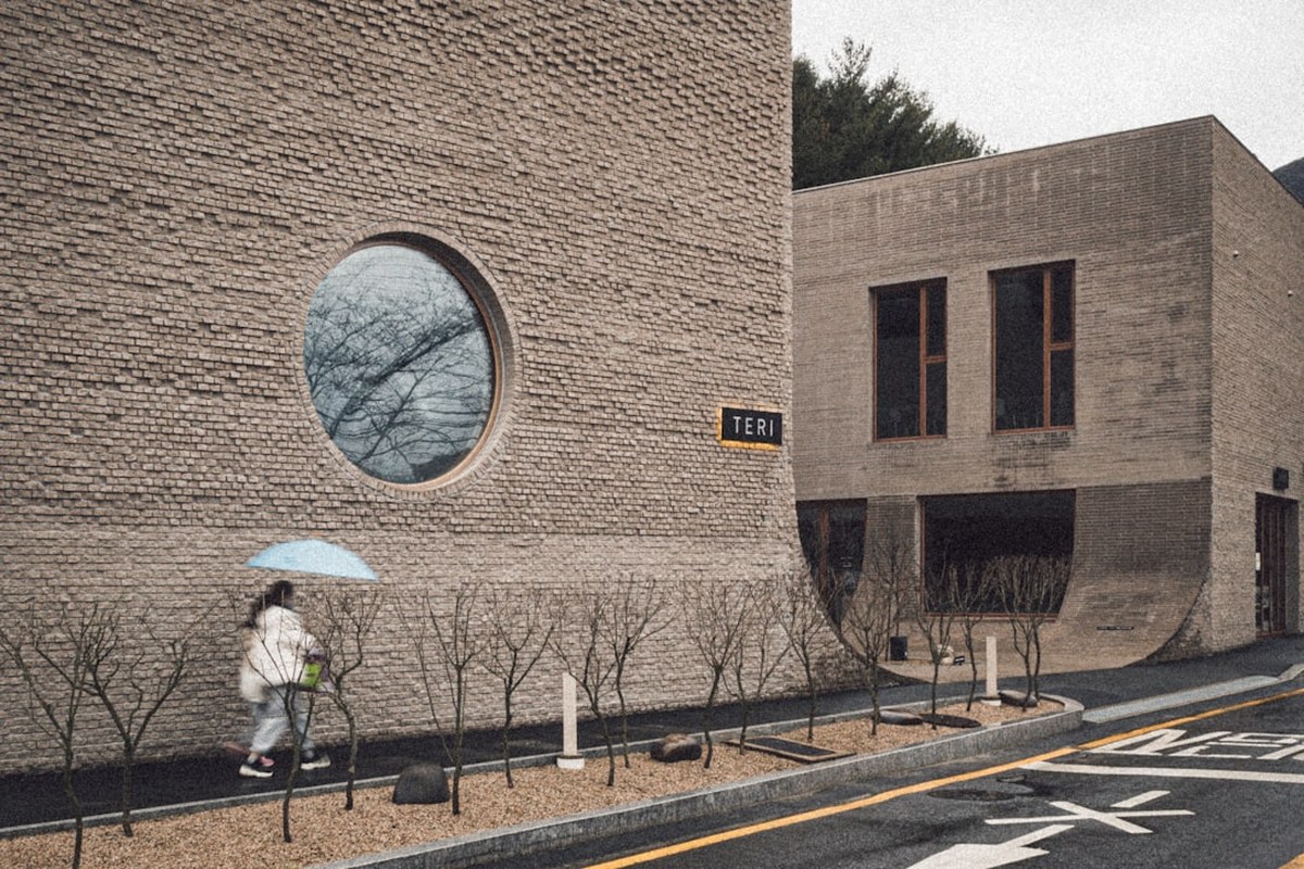 🚄 역세권 아파트, 비역세권보다 '40배' 높은 청약 경쟁률! 💡 내 집 마련 성공 전략은? - 이미지 2