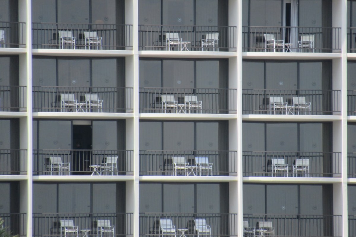 검단 첫 '더샵' 분양! 2857세대 대단지, 합리적 분양가상한제 적용 ✅ - 이미지 2