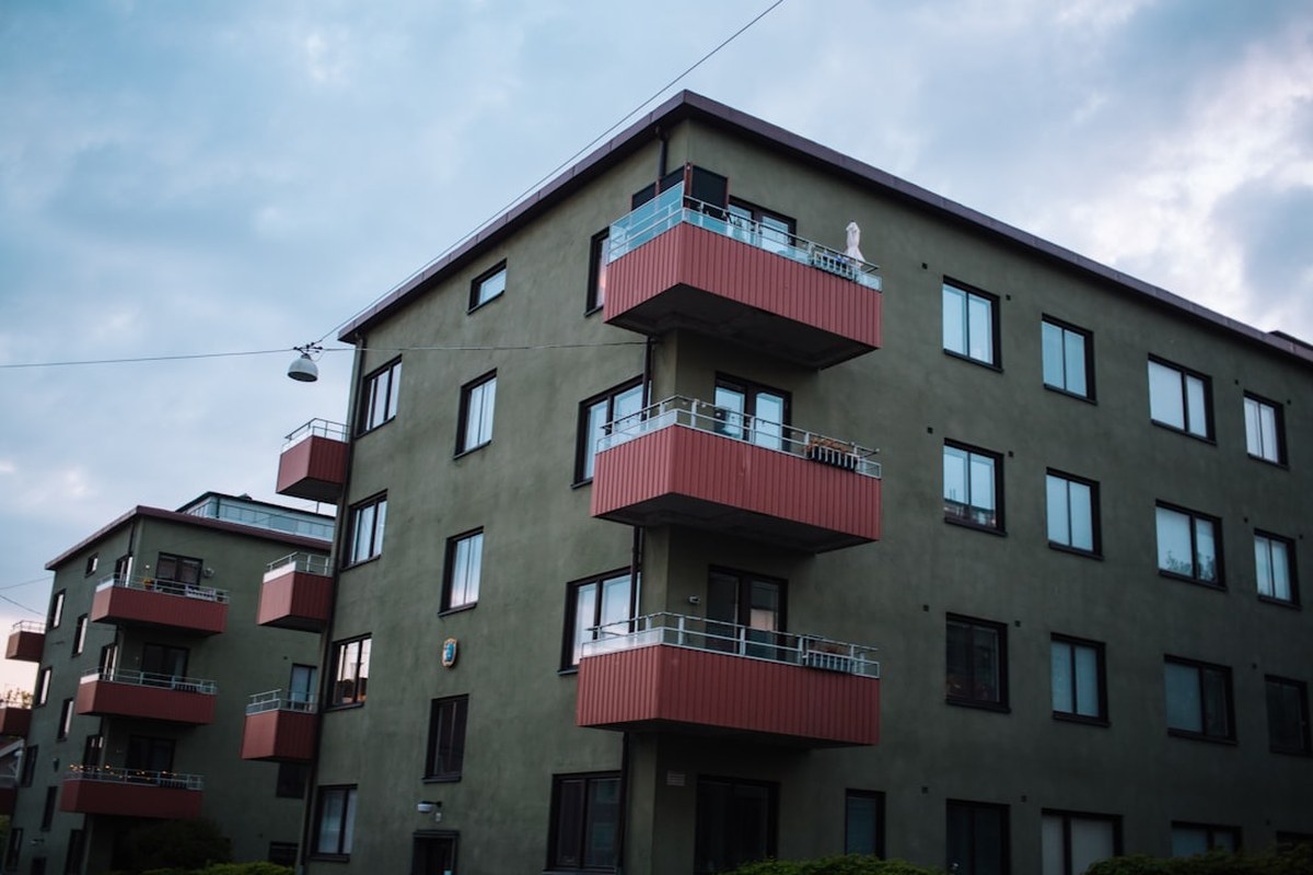 🏠 검단신도시 '더샵 검단레이크파크' 2857가구 대단지 분양! 💡 분양가상한제 적용, 59㎡ 소형 평수 비중 UP! - 이미지 2