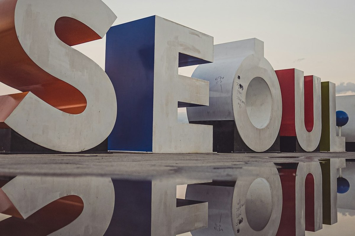 🏠 서울 원룸 월세 '역대급' 70만원 돌파! 5% 급등 원인과 대비책은? 💡 - 이미지 2