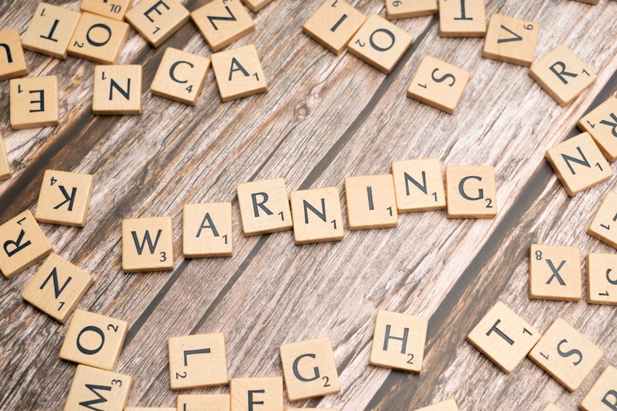 🏠 지방 깡통전세 위험 경고! 매매가와 전셋값 '비슷한 수준', 보증금 돌려받기 어렵다면? ✅ - 이미지 2