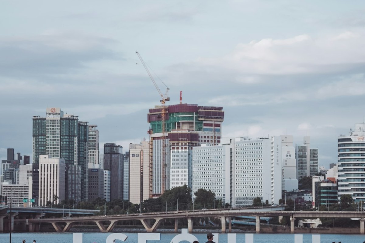 강동대로변 최고 높이 80m→100m…통합개발도 가능 - 이미지 2