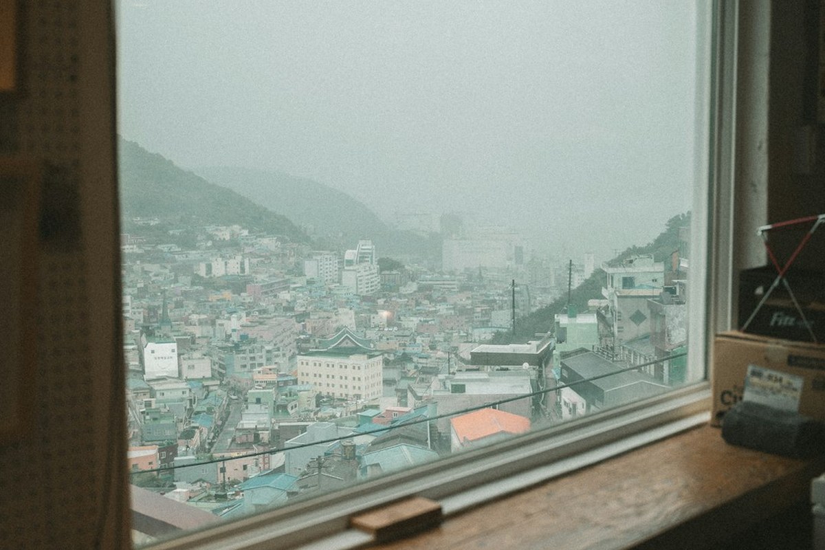 ⛰️부산 '평세권' 희소성 UP! 한화포레나 부산당리, 선착순 동호수 지정 계약 찬스! 🏠 - 이미지 2