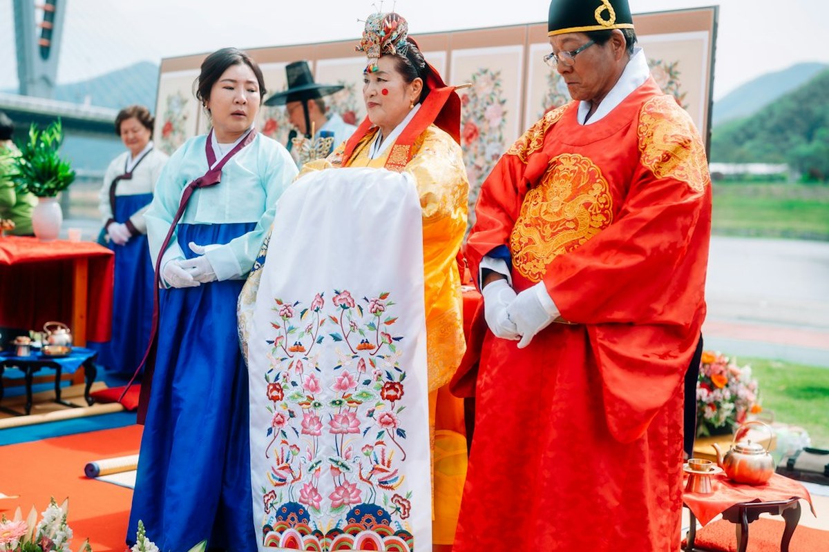 1가구 1주택자 양도세 혜택, '실거주'가 핵심! 🏠 이대로 괜찮을까? - 이미지 2