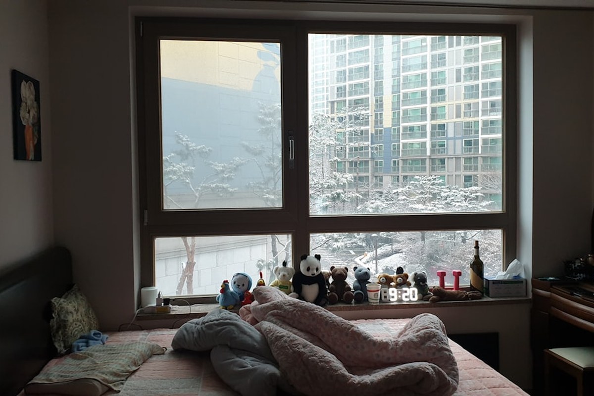 e편한세상 부천 어반스퀘어: 소사역 역세권 1649가구 신축 아파트 분양 정보 ✅ - 이미지 2