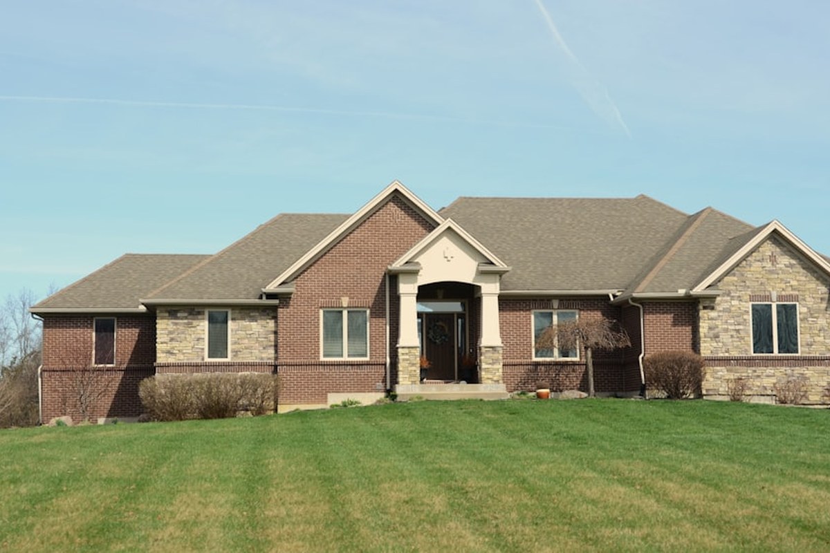 🏠 구미 두산위브더제니스, 잔여 63가구 특별 공급! 희소성·입지 갖춘 마지막 기회 ✅ - 이미지 2