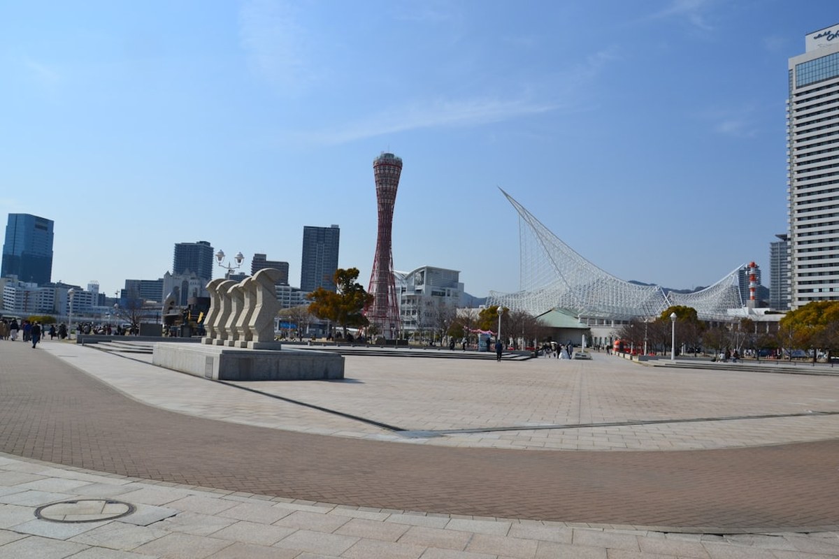 💡e편한세상 부천 어반스퀘어 897가구 일반분양! 1호선 소사역 초역세권, 비규제 혜택까지! 🏠 - 이미지 2