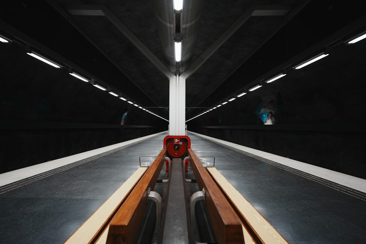 🏠 'e편한세상 부천 어반스퀘어' 견본주택 오픈! 비규제·더블역세권 프리미엄 누리세요 ✅ - 이미지 2