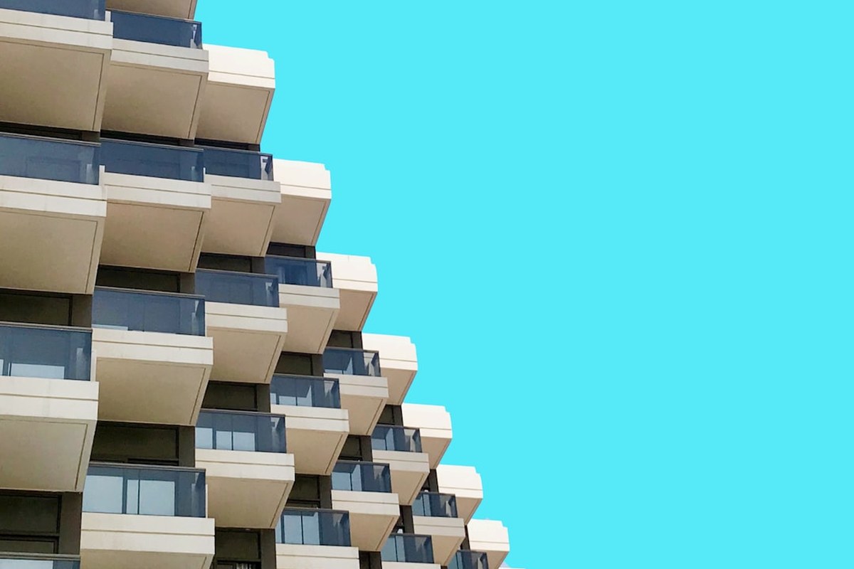 🏠 서울 집값 다시 '꿈틀'… 잠실 '대장 아파트' 거래량 3배↑! 💡 최신 시세 분석 - 이미지 2