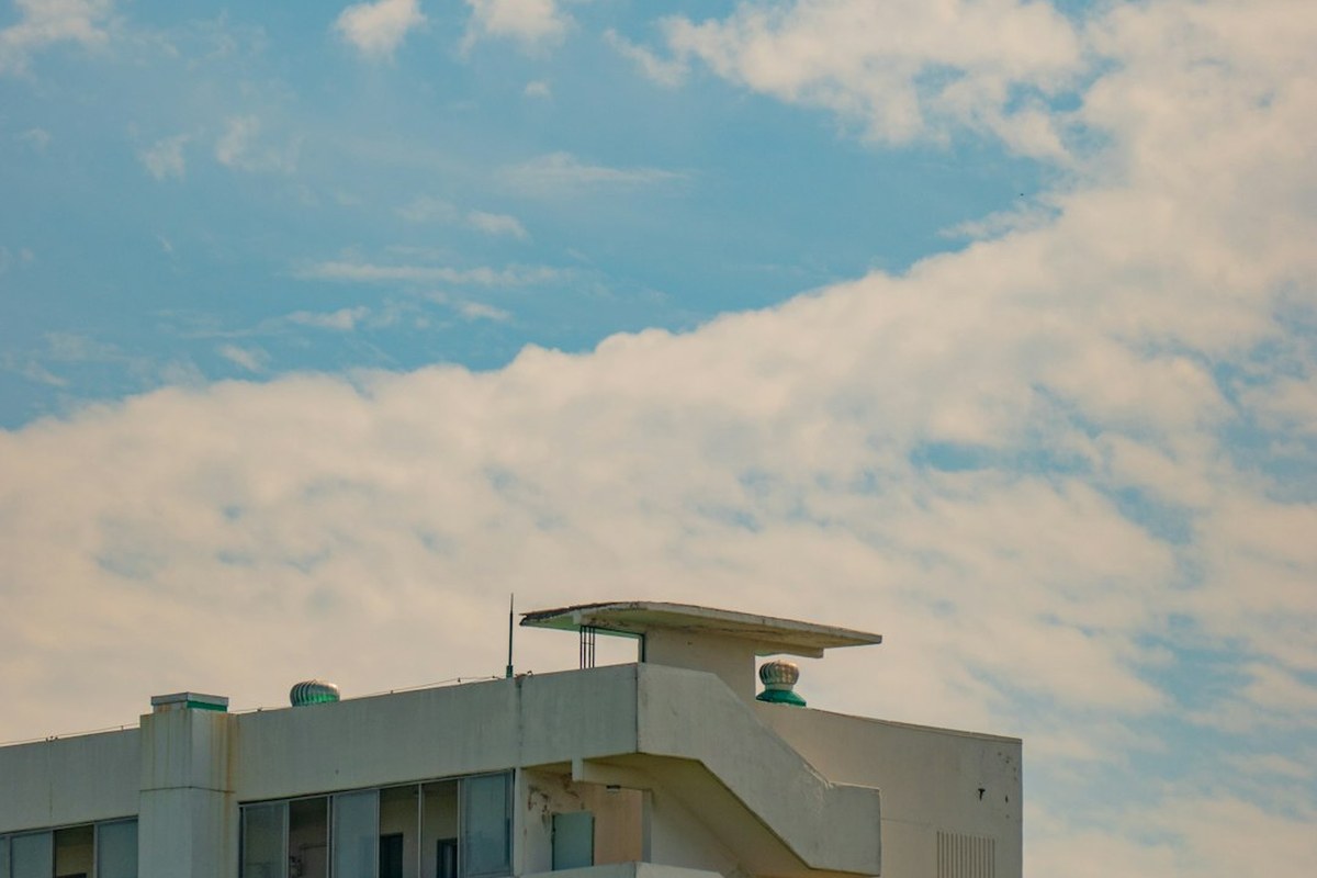 5월 전국 아파트 1.9만가구 분양…전년비 76% 증가 - 이미지 2