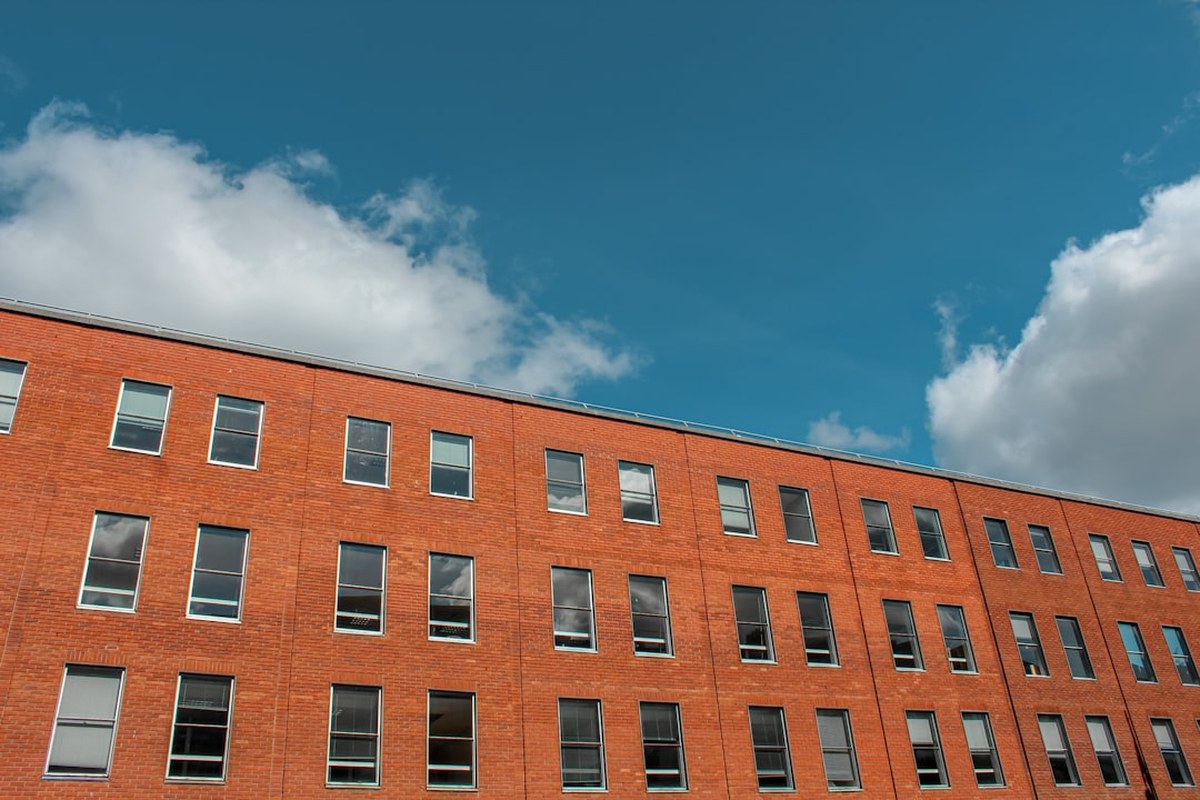 ๐ ๋์ฌ ๋น ์๊ฐยทํธํ
, ์ฒญ๋
ยท์ ํผ๋ถ๋ถ ์ํ '๊ณต๊ณต์๋์ฃผํ'์ผ๋ก ๋ณ์ ! LH 2000ํธ ์ฐ์ ๋งค์
์ถ์ง โ
- ์ด๋ฏธ์ง 2