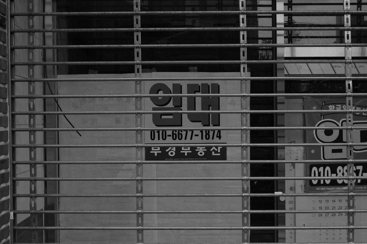 ๐ ๋น์ด์๋ ์๊ฐยท์คํผ์ค, '์ค์ฃผํ'์ผ๋ก ๋ณ์ ! LH, ์ฌํด 2000๊ฐ๊ตฌ ๊ณต๊ธโฆ์ฒญ๋
ยท์ ํผ๋ถ๋ถ ํฌ์์ โ
- ์ด๋ฏธ์ง 2