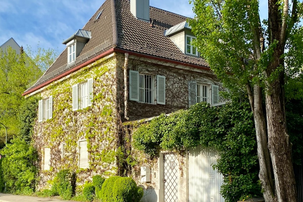 π¨ 5μ²λ§μ κ°μ
λΉ 'λ§€λ¬Ό λ
μ ' μνΉ: λΆλμ° μ€κ°μ
κ³ λ΄ν© μ€νμ μ λΆ μΉΌλ π - μ΄λ―Έμ§ 2