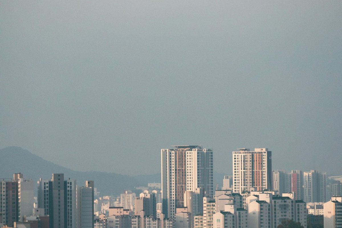🏠 서울 도시형 생활주택 인허가 3.5배 급증! 규제 완화와 수요 증가, 미래는? ✅ - 이미지 2