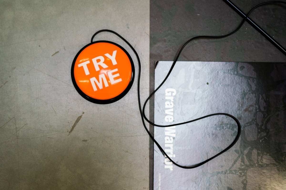 ๐ ์ฌ๊ฑด์ถ ๊ณ ๊ธํ ๋ง์ผํ
์ ํจ์ : ์ธ์ฐ ๋ง๊ฐ์ฌ, ์กฐํฉ์ ๋ถ๋ด๋ง ๋๋ฆฐ๋ค? ๐ก - ์ด๋ฏธ์ง 2