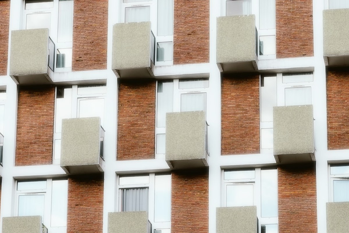 층간소음 '보완시공 명령' 추진! 🏠 승강기 소음까지 규제 강화… 아파트 생활의 새로운 기준 - 이미지 2