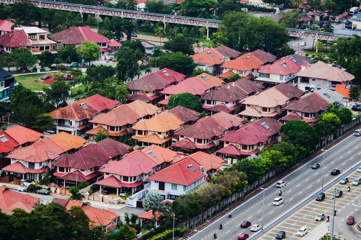 🏠 국세청, 법인 고가주택 2630채 전수 점검! 사주 일가 탈세 집중 단속 예고 ✅ - 이미지 2