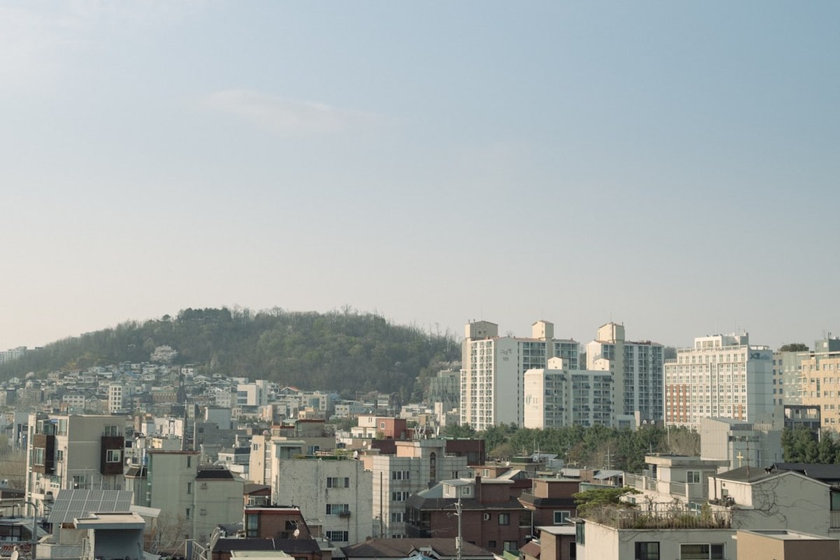옥정중앙역 디에트르: 초역세권, 호수공원&학원가 품은 양주 신축 아파트 분양 정보 ✅🏠 - 이미지 2